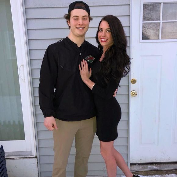 Meet your Posher, Carly - Picture 1 of 1